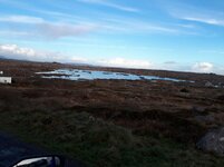 20171227_144840.jpg