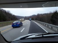 20180308_093850.jpg