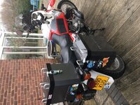 E15132A7-AA46-4372-BDE6-7B1532DCE144.jpg