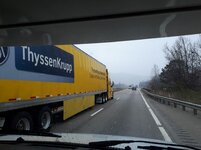 20180308_105702.jpg