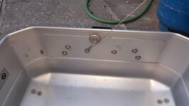 20180618_204139_resized.jpg