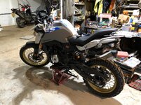 E826E3FB-0C95-44CF-B2E1-FE07CEB8E635.jpg
