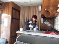 20180315_120518.jpg