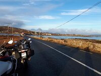 20171227_150056.jpg