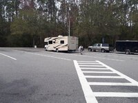 20180310_131211.jpg