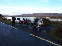 20171227_152007.jpg