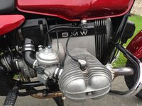 3F44ABF2-C7FD-4359-A8A0-04B0D6A73F8F.jpg