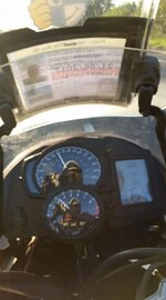 FB_IMG_1511111801781.jpg