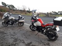 20171227_160307.jpg