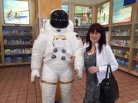 20180310_131554.jpg