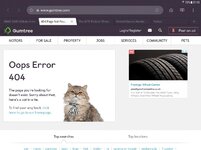 Screenshot_20180705-211811.jpg
