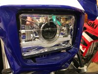 DR650-DRZ400-LED-Headlight-2.jpg