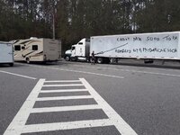 20180310_132729.jpg