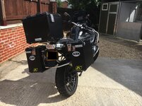 Bike Rear.jpg