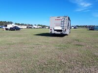 20180311_102326.jpg