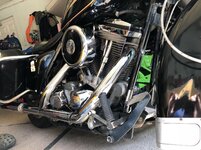 22B17CE4-9C61-4AE2-9ED1-DDA1B690A645.jpg