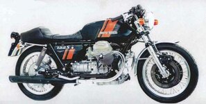 Moto Guzzi 750S3  1.jpg