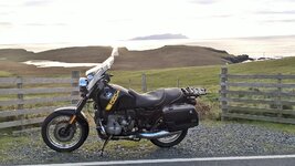 WP_20171008_16_22_52_Pro.jpg