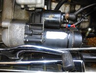 guzzi starter.jpg