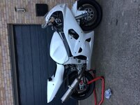 gsxr3.jpg