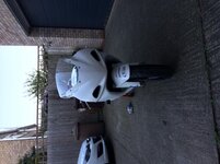 gsxr2.jpg
