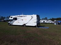 20180311_103113.jpg