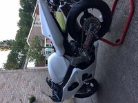 gsxr1.jpg