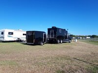 20180311_103125.jpg