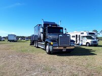 20180311_103216.jpg