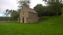 WP_20180824_10_49_21_Pro.jpg