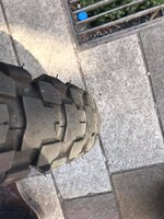 36394579_10160647439205341_8642823253074640896_n.jpg