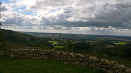 WP_20180824_10_48_49_Pro.jpg