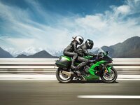 Ninja_H2_SX_SE_02.jpg