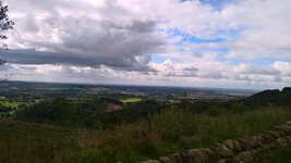 WP_20180824_10_49_16_Pro.jpg