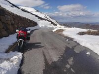 IMG_20180329_145550.jpg