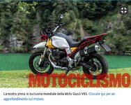20180827_231954.jpg