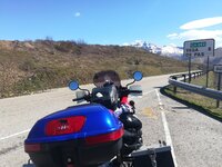 IMG_20180329_135726.jpg