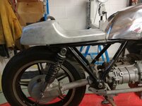 80DAF89B-C1A7-4BA6-BC44-C8A025093C67.jpg