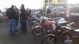 20160513_185705.jpg