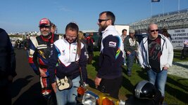 20160513_181437.jpg