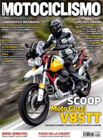 B_copertina-motociclismo-settembre-.jpg