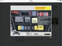 9BE6976D-FB71-4F98-95C9-7368DE624532.jpg
