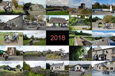 18 Photo Rally1.jpg