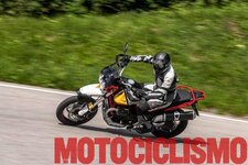 M_prova-moto-guzzi-v85-2019-motociclismo-settembre-2018 (3).jpg