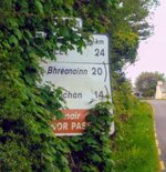 a sign.jpg
