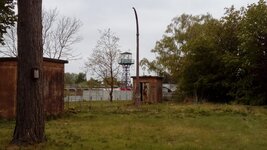 20170503_104444.jpg