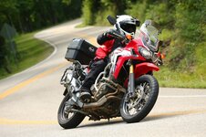 73B9236E-4515-4B30-8B80-D4BF5ECECAA7.jpg