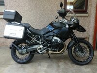 20180804_132028.jpg