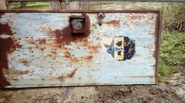 20170503_103739.jpg