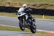Bob wheelie.jpg